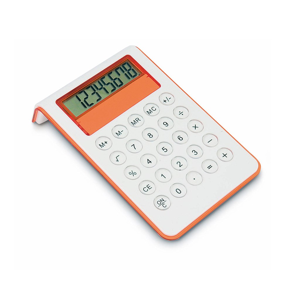 Calculatrice Myd - NARA