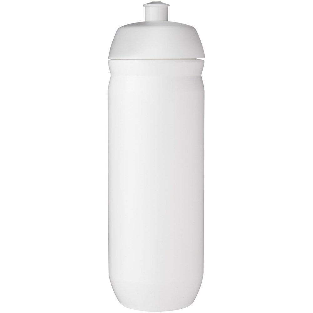 HydroFlex™ 750 ml Squeezy Sportflasche