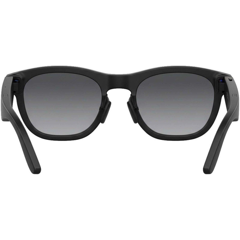 Lunettes Prixton IRIS AI