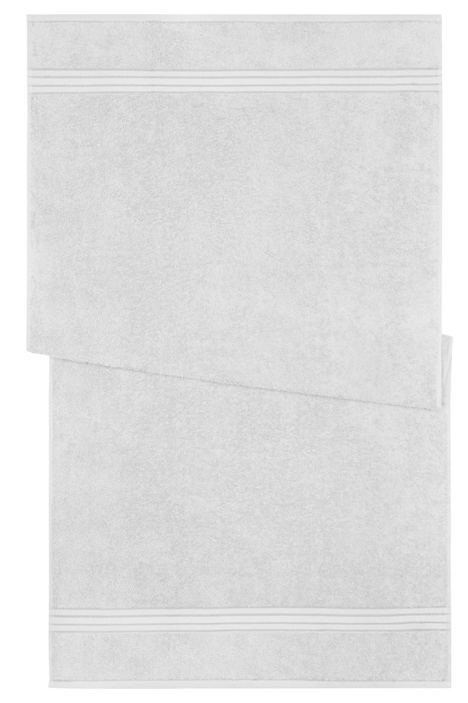 Bath Towel