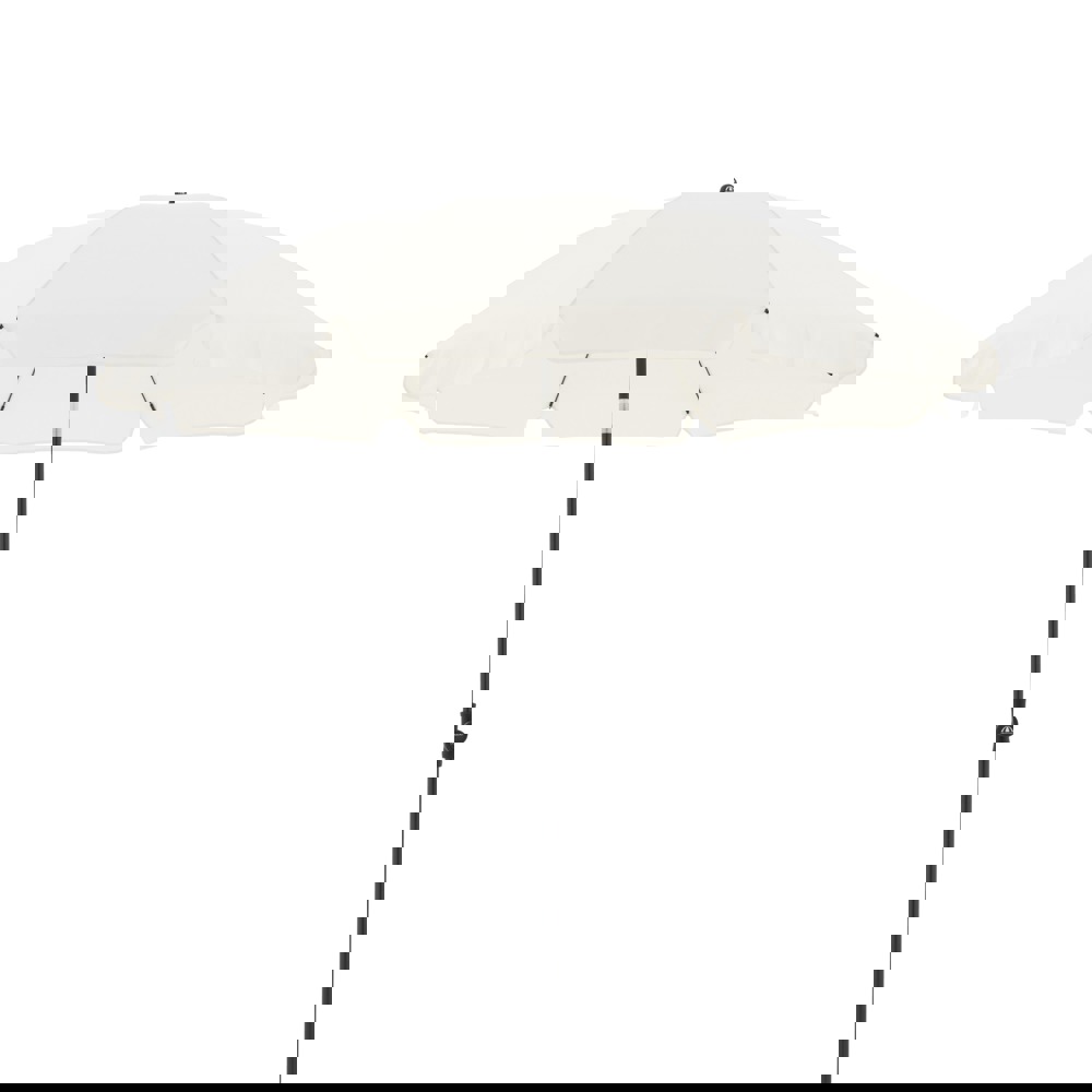GS Hit Sun 200 cm/8-tlg