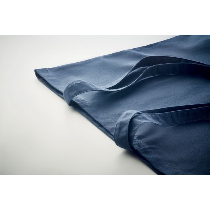 ZIMDE COLOUR - Organic-Cotton Einkaufstasche