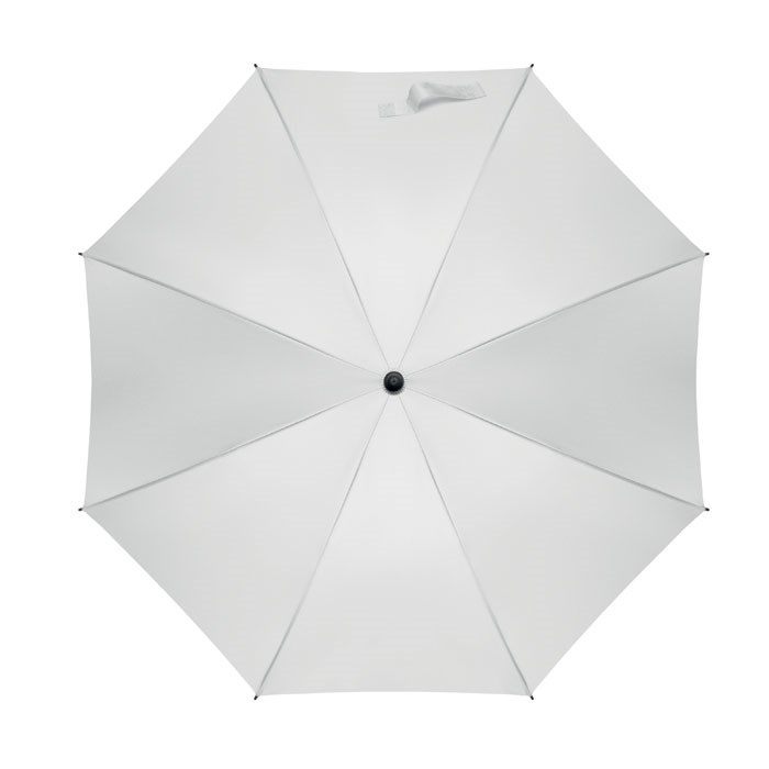 SEATLE - 23" Regenschirm
