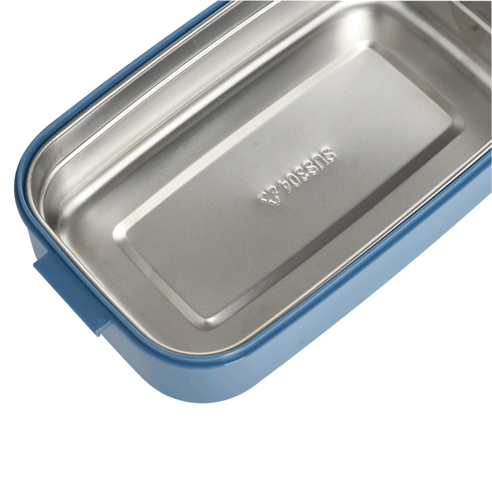 MABEL Lunch Box - Bouteille isotherme