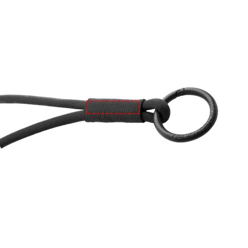 Tubyard Lanyard mit elastischem Band