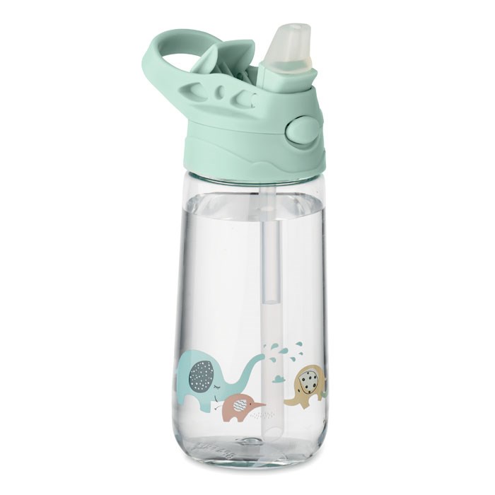 SID - Trinkflasche für Kinder 450 ml