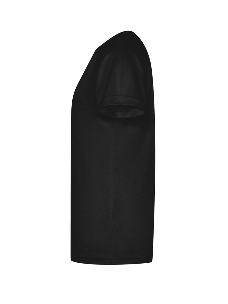 SP Pulse Sportshirt für Kinder, 135 g/m²