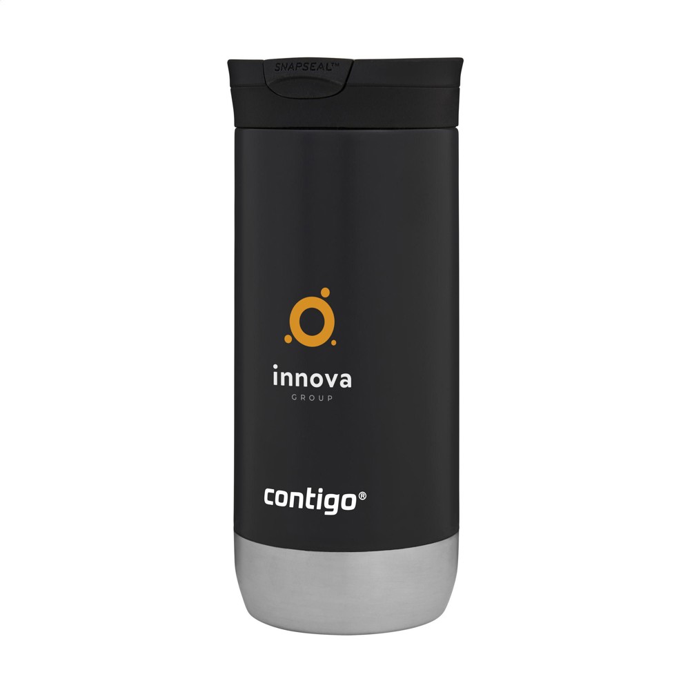 Contigo® Huron 2.0 470 ml gobelet thermos