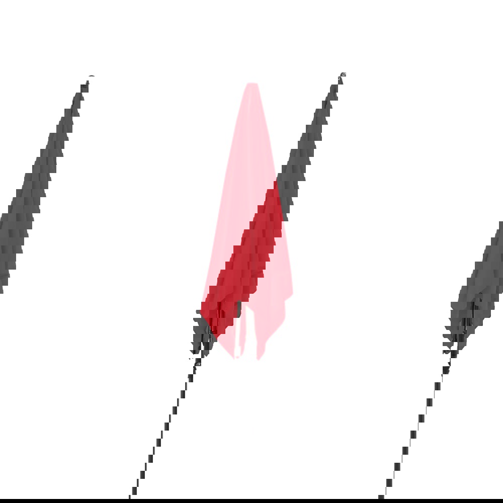 GS Hit Sun 180x180 cm