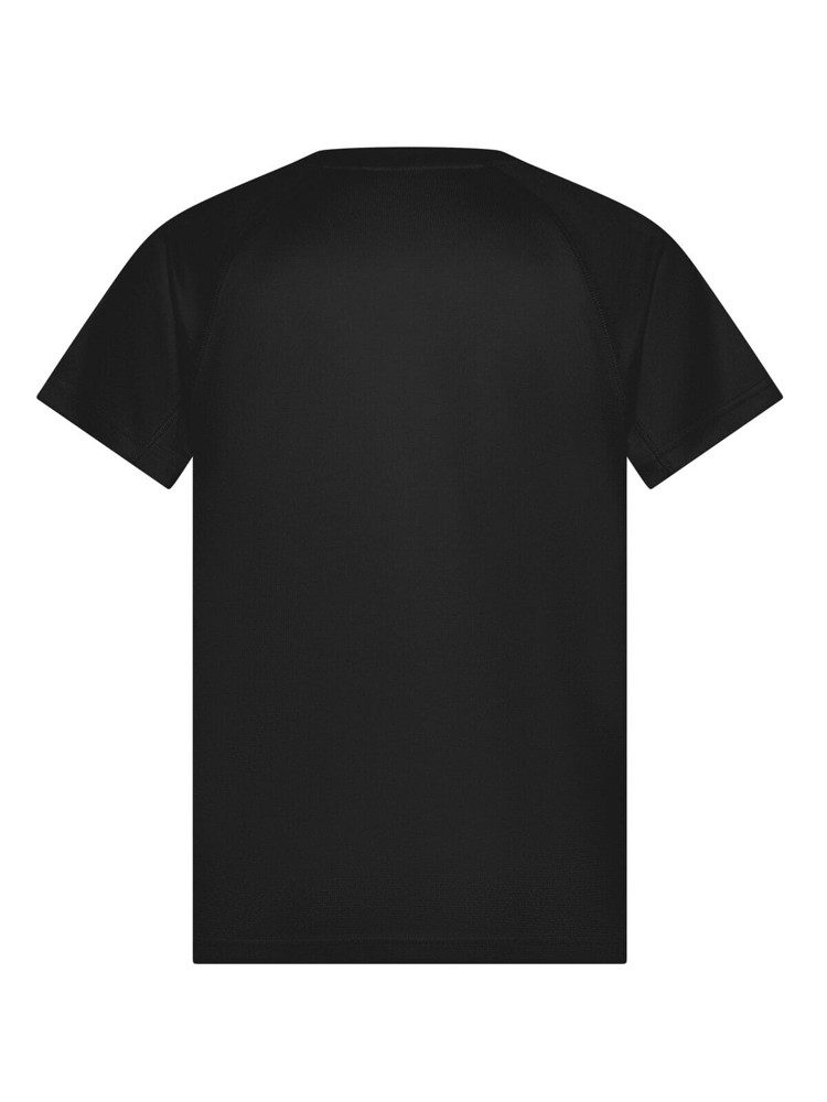 SP Pulse Sportshirt für Kinder, 135 g/m²