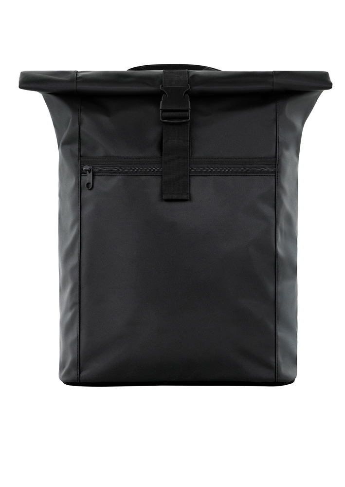 HALFAR® Rucksack KURIER ECONOMY