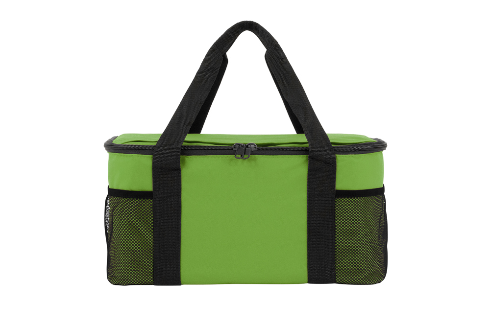 Kühltasche FAMILY XL