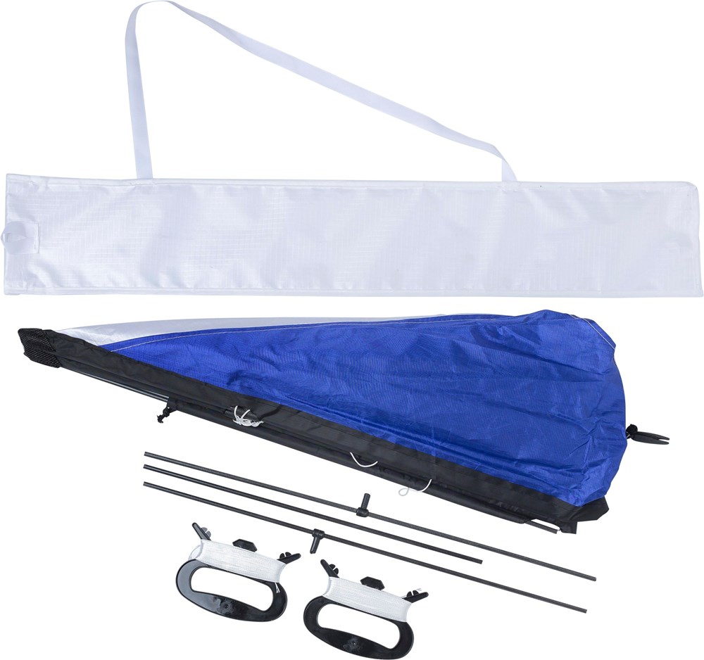 210T Polyester-Drachen Lirien 210T Polyester-Drachen Lirien