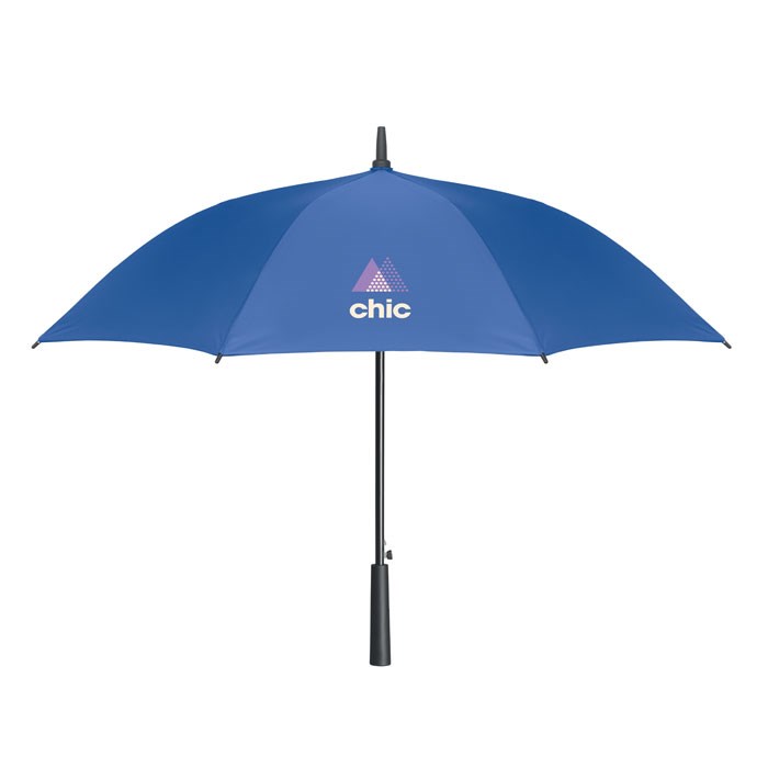 SEATLE - 23" Regenschirm