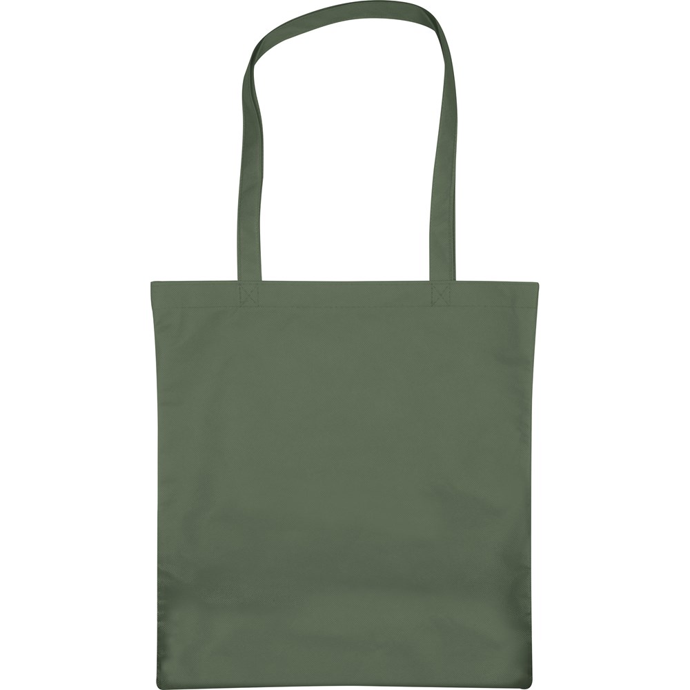 Non Woven Tasche LUDWIK