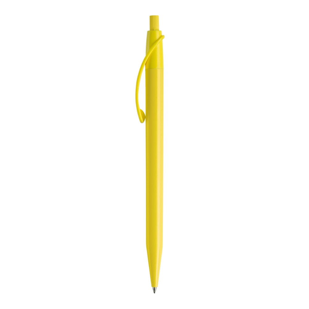 Kugelschreiber Cosmo Hardcolour