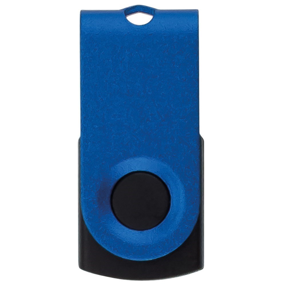 USB Stick 009 Mini