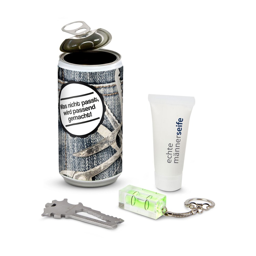 SPA Dose - Muttertag