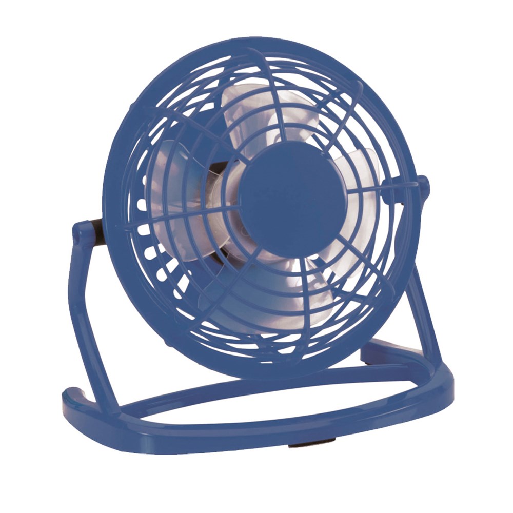 Mini Ventilateur Miclox - AZUL