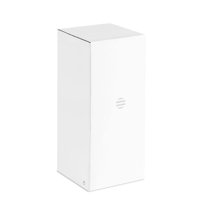 FRESH AIR - Auto Aroma Diffusor 5ml