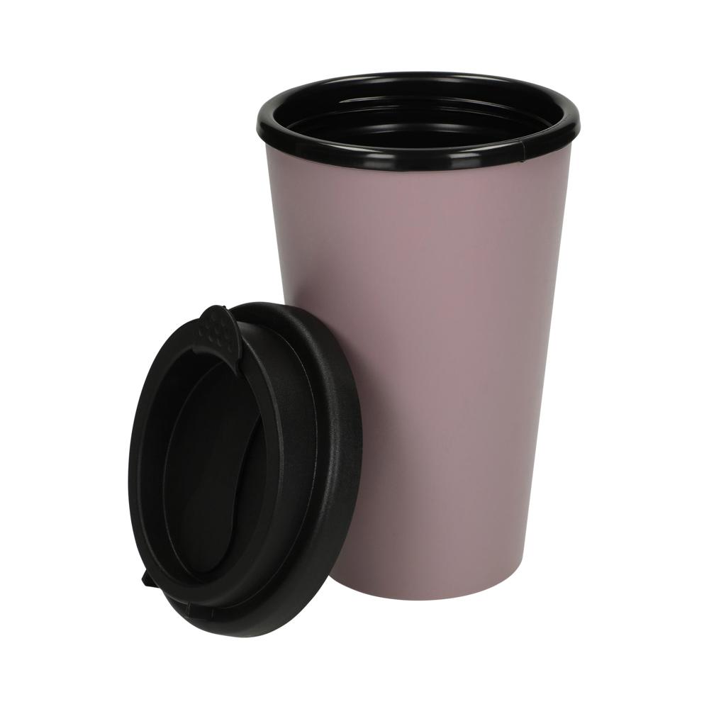 Bio-Kaffeebecher "PremiumPlus"