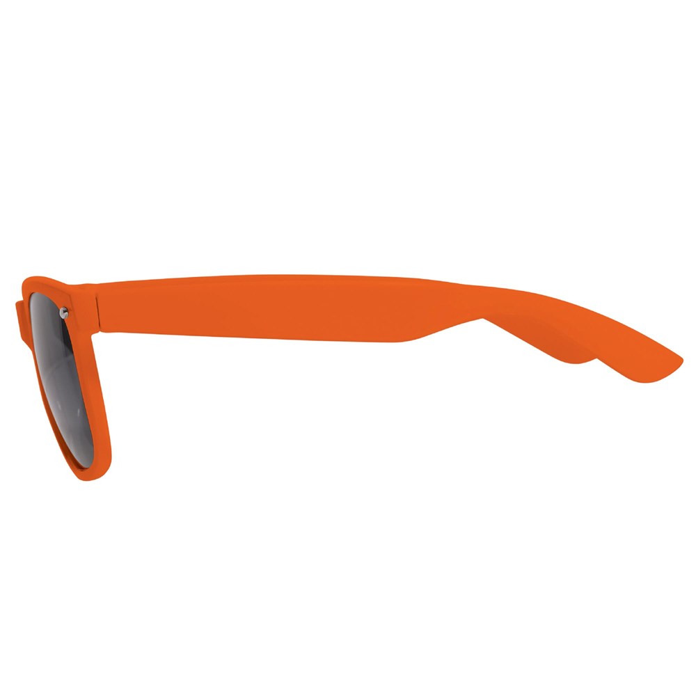 Sonnenbrille Justin UV400