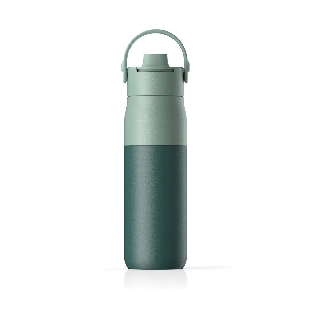 BRITA Gourde LARQ Essential 1000ML