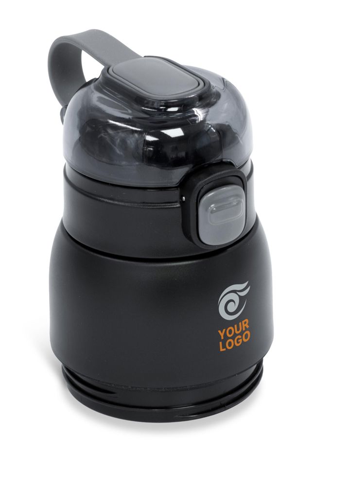 BrandCharger couvercle additionnel Vortex Hydroboost | 250 ml