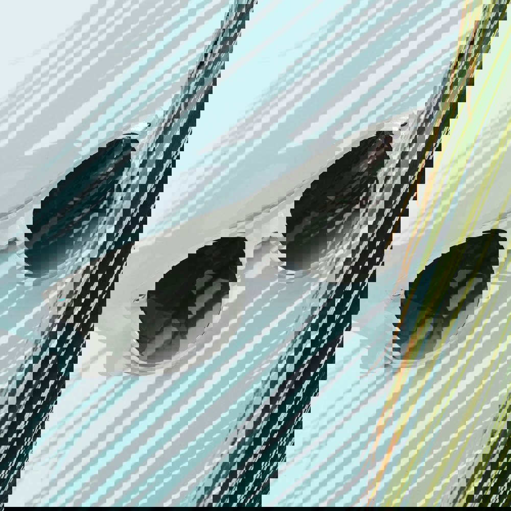 Sonnenbrille Justin UV400