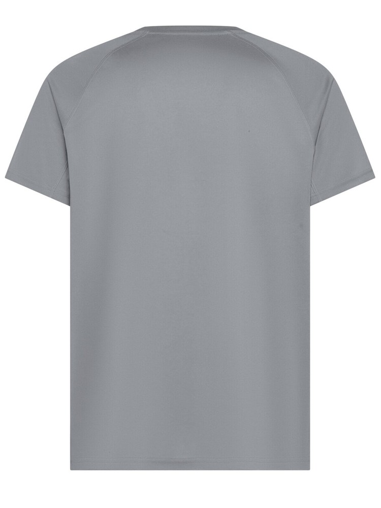 SP Pulse Sportshirt, 135 g/m²