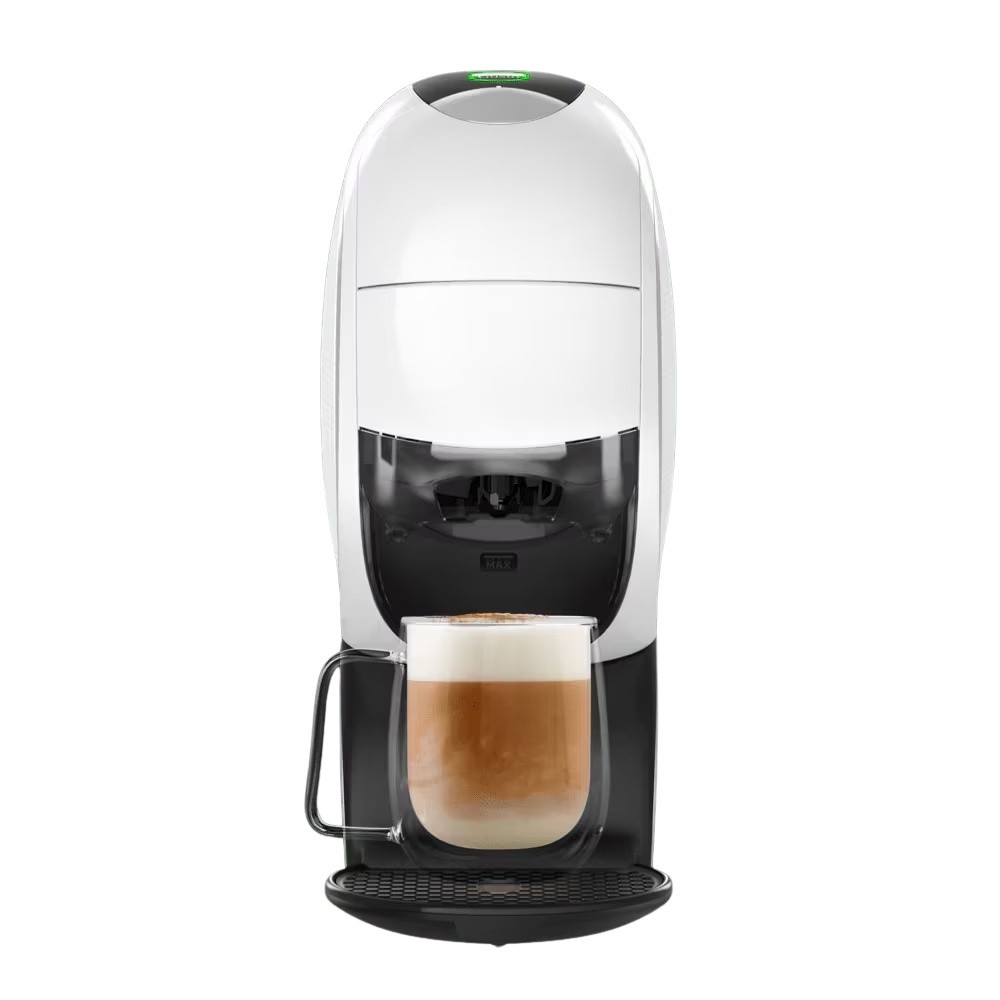 NESCAFÉ Dolce Gusto NEO Latte - weiß