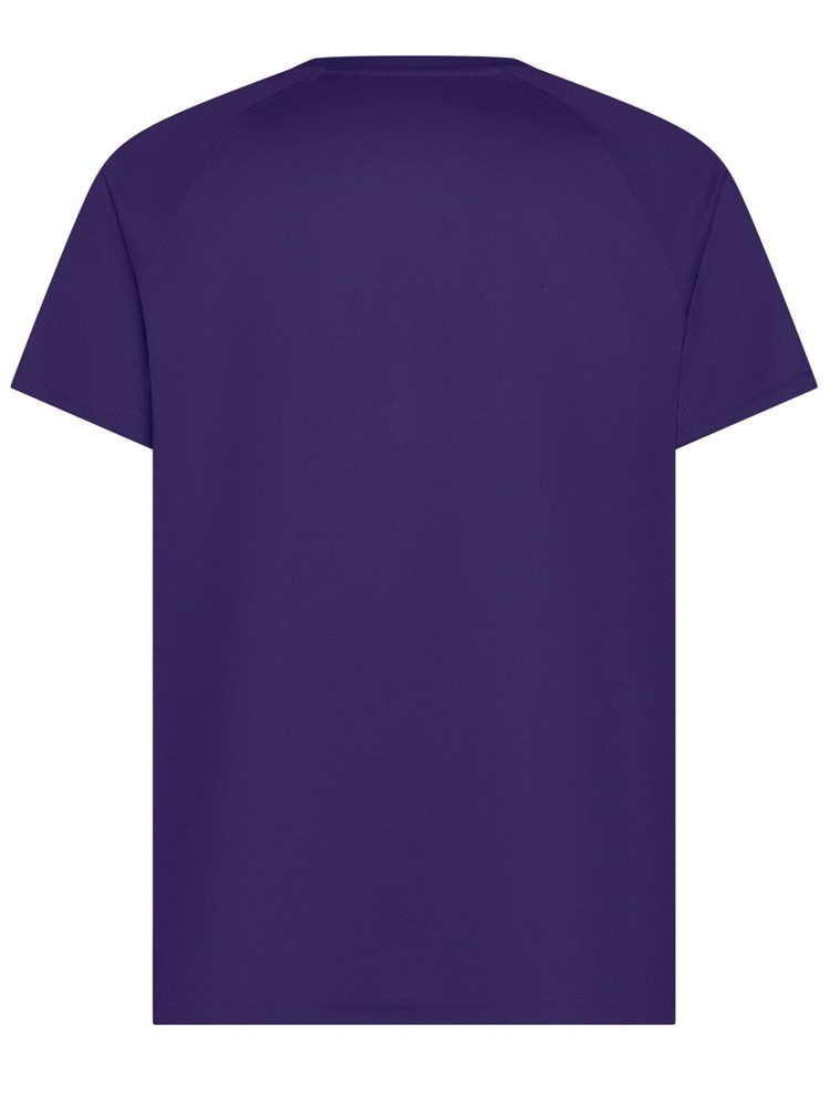 SP Pulse Sportshirt, 135 g/m²