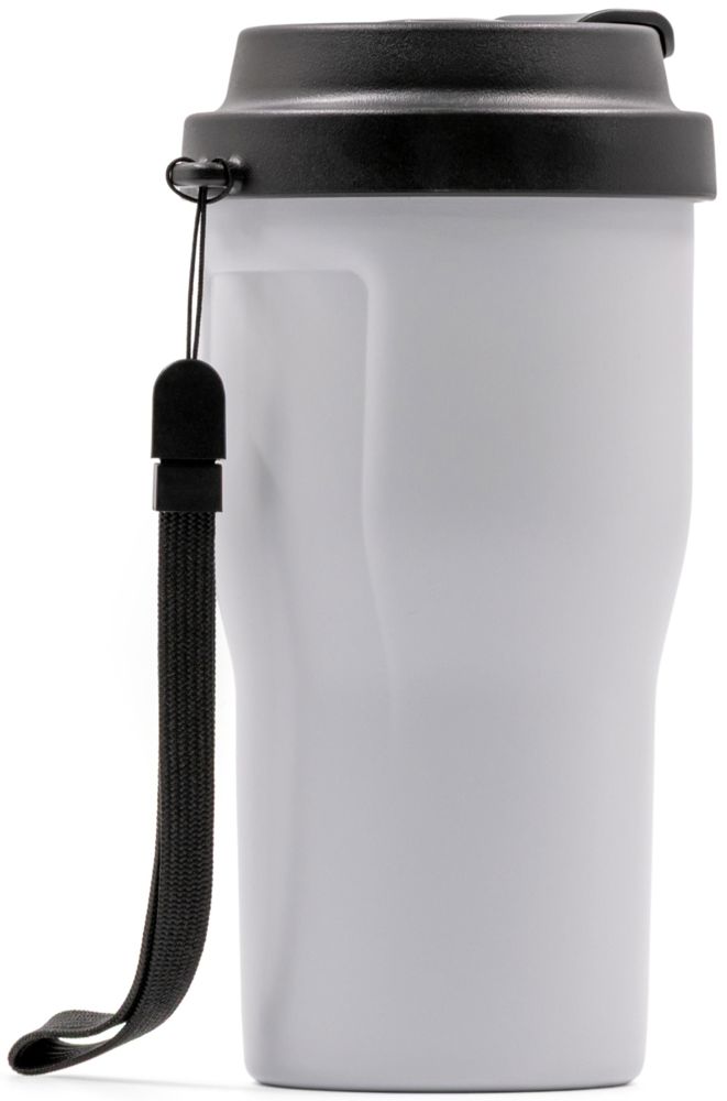 BrandCharger Flasche Posh Café | 510 ml