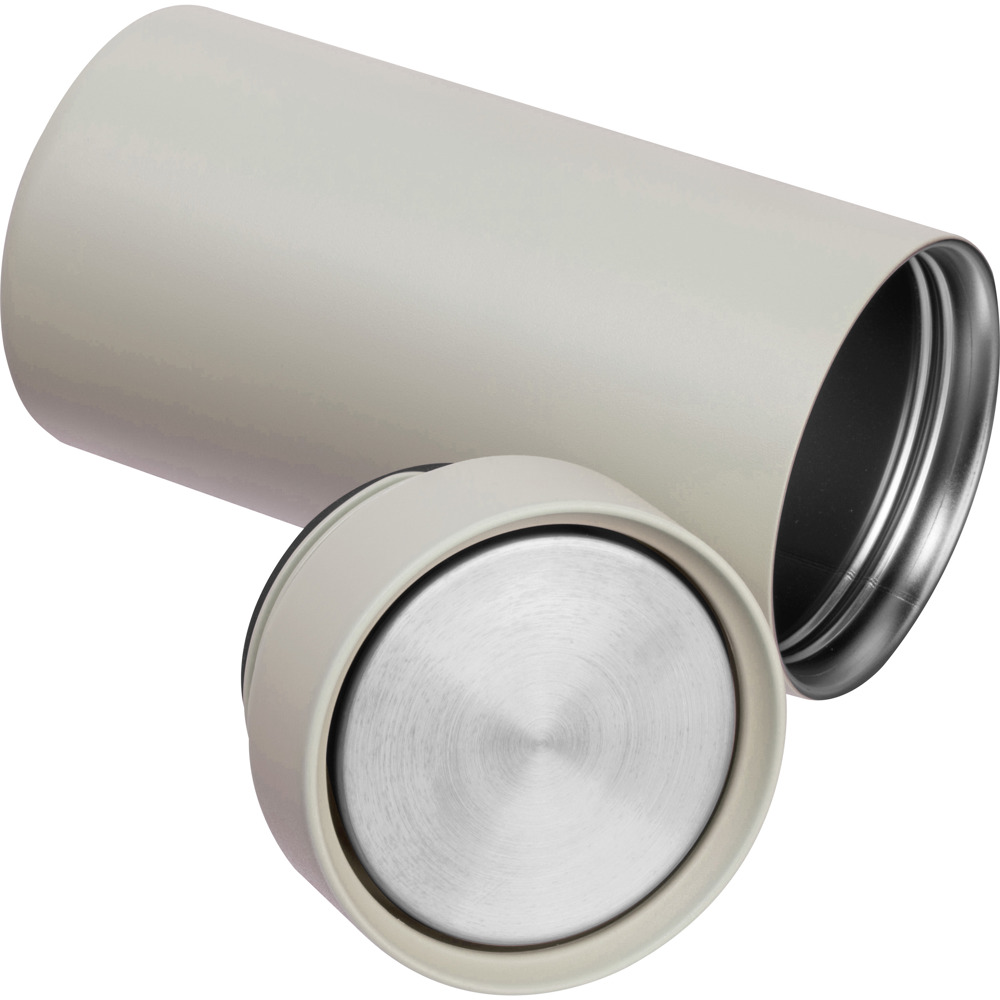 MoLu Thermobecher Le Port