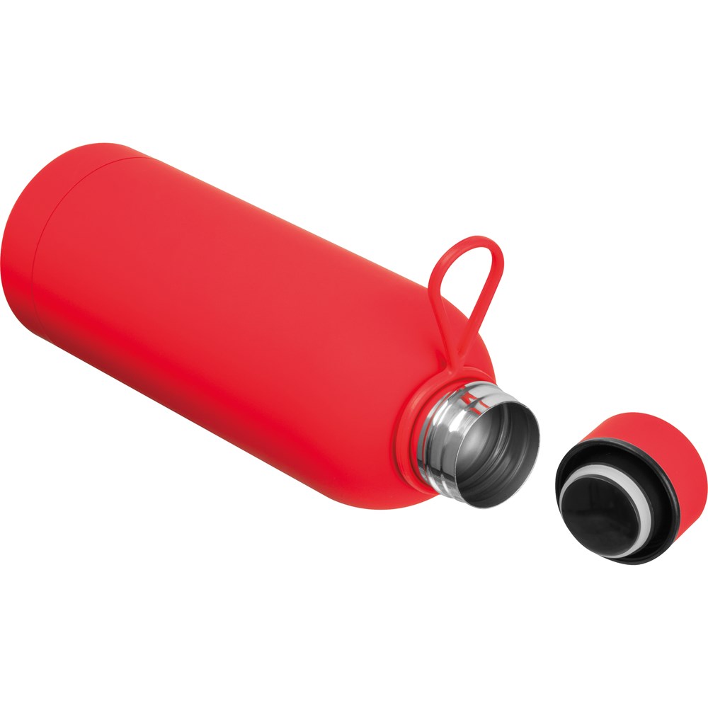 Edelstahlflasche Ostrava