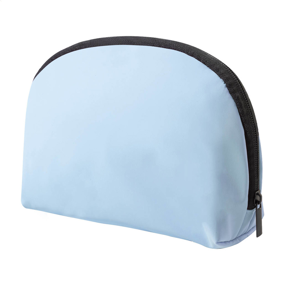 Pluum - Trousse de maquillage RPU