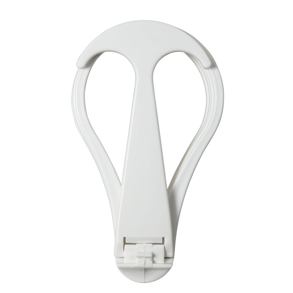 Der Original-Cupkeeper- Becher &amp; Pints