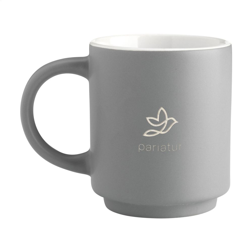 Stack Mug 180 ml Tasse