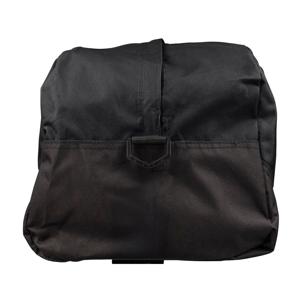 Sac de sport Amir | 35 l