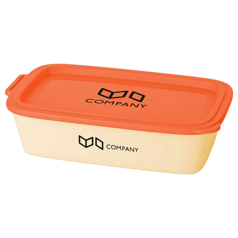 KOZIOL NORA BOX 1,4l Schale 1,4l mit Deckel