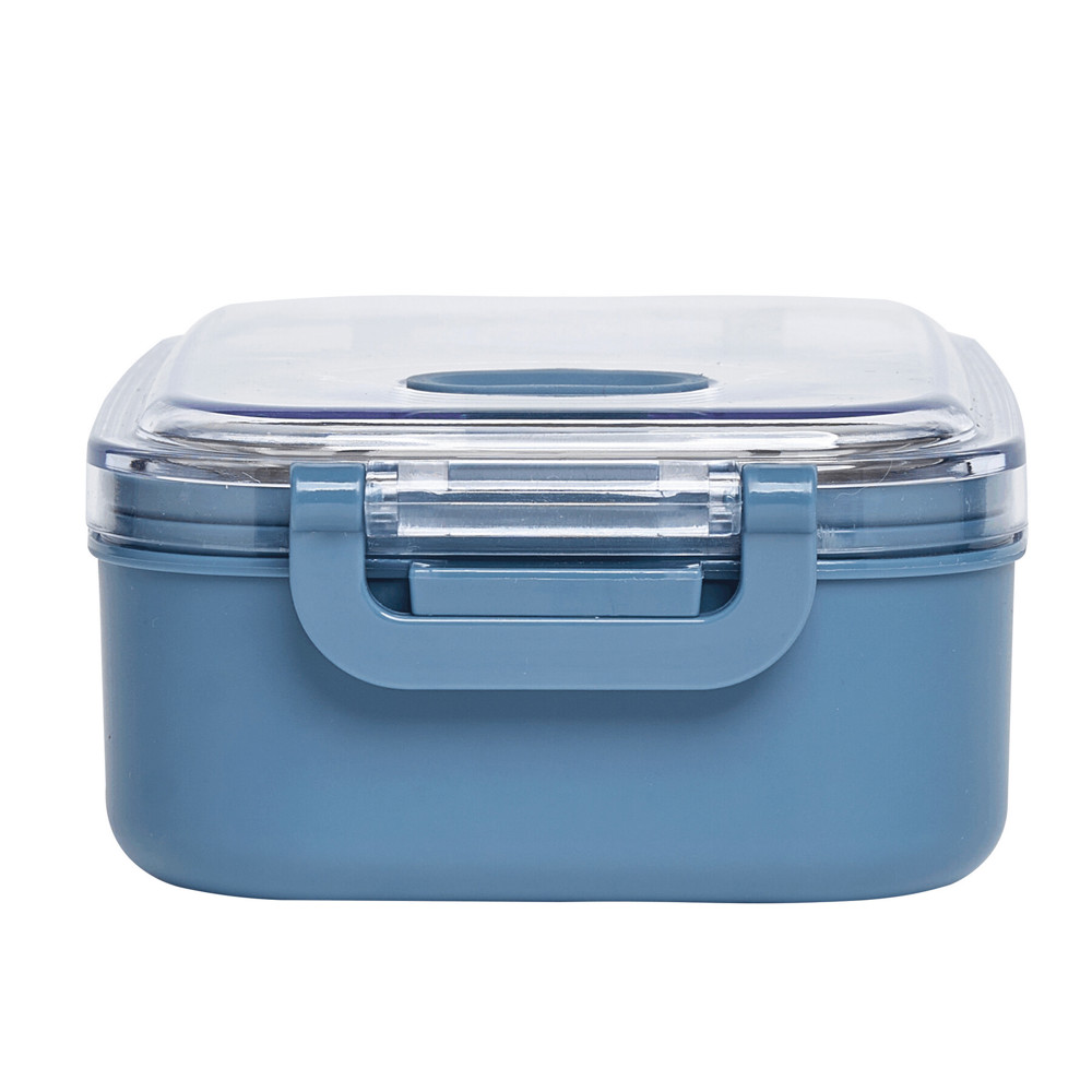 MABEL Lunch Box - Bouteille isotherme