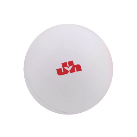 SEYKU, Anti-Stress Ball