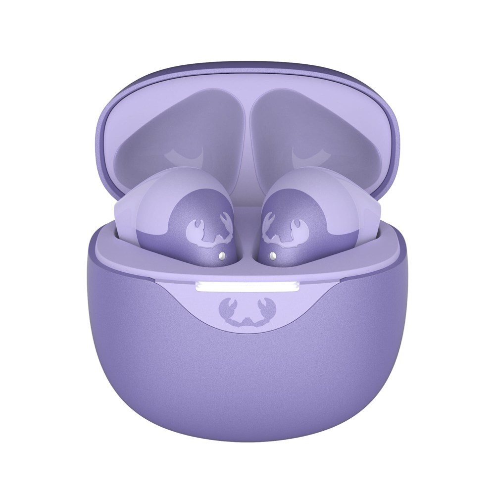 3TW2200 I Fresh 'n Rebel Twins Blaze - True Wireless earbuds with ENC