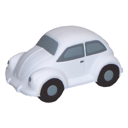 Anti-Stress VW Käfer