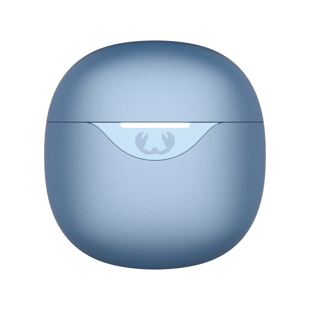 3TW2200 I Fresh 'n Rebel Twins Blaze - True Wireless earbuds with ENC