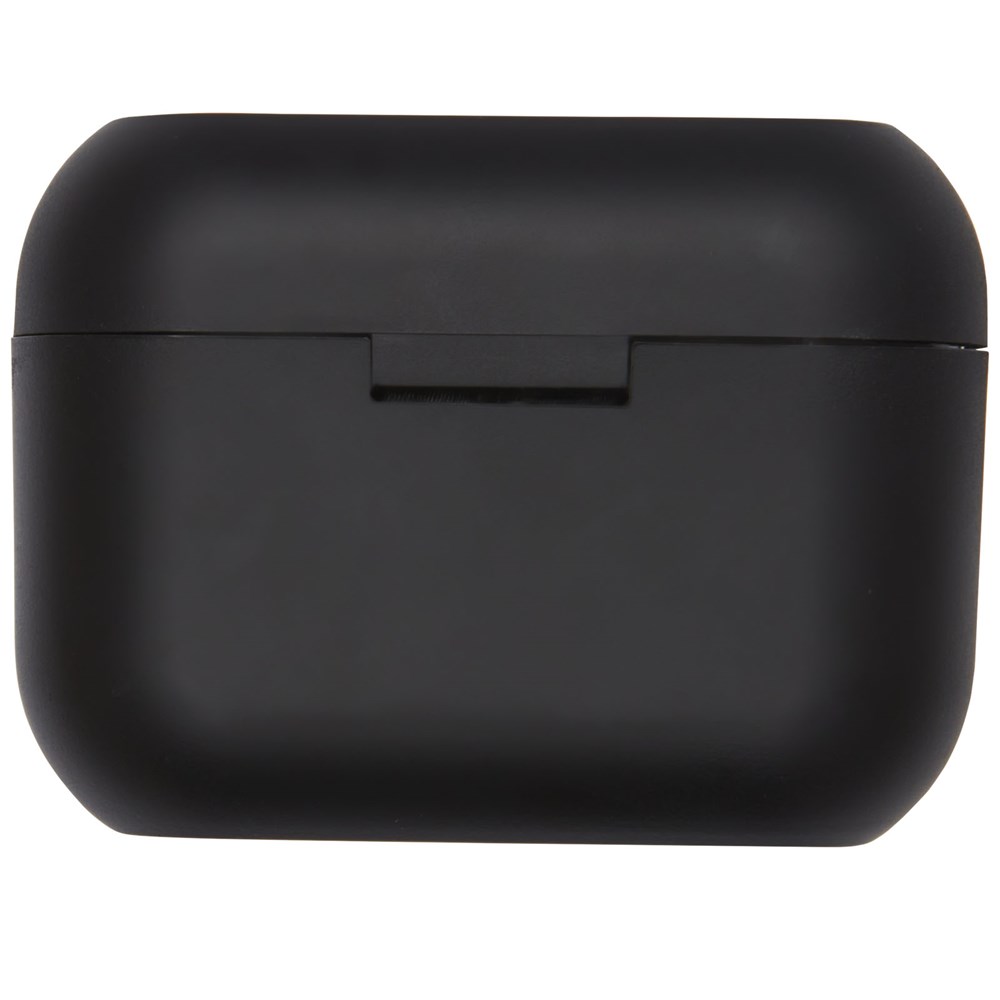 Braavos 2 True Wireless Auto-Pair-Ohrhörer