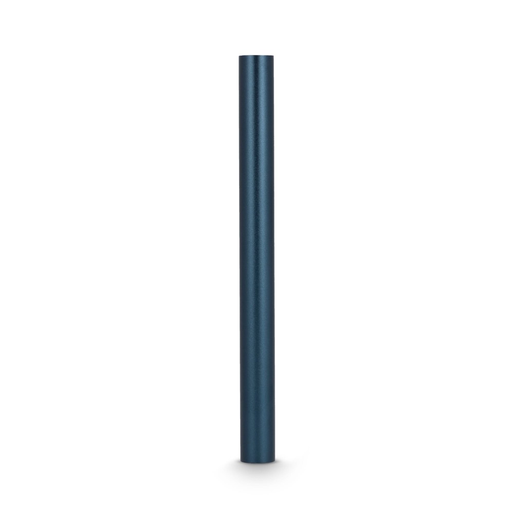 Enera Powerbank USB-C 4000 mAh R-AL