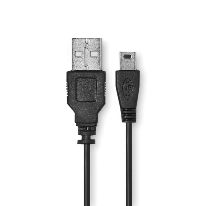 SOUND - 2.1 wireless Lautsprecher