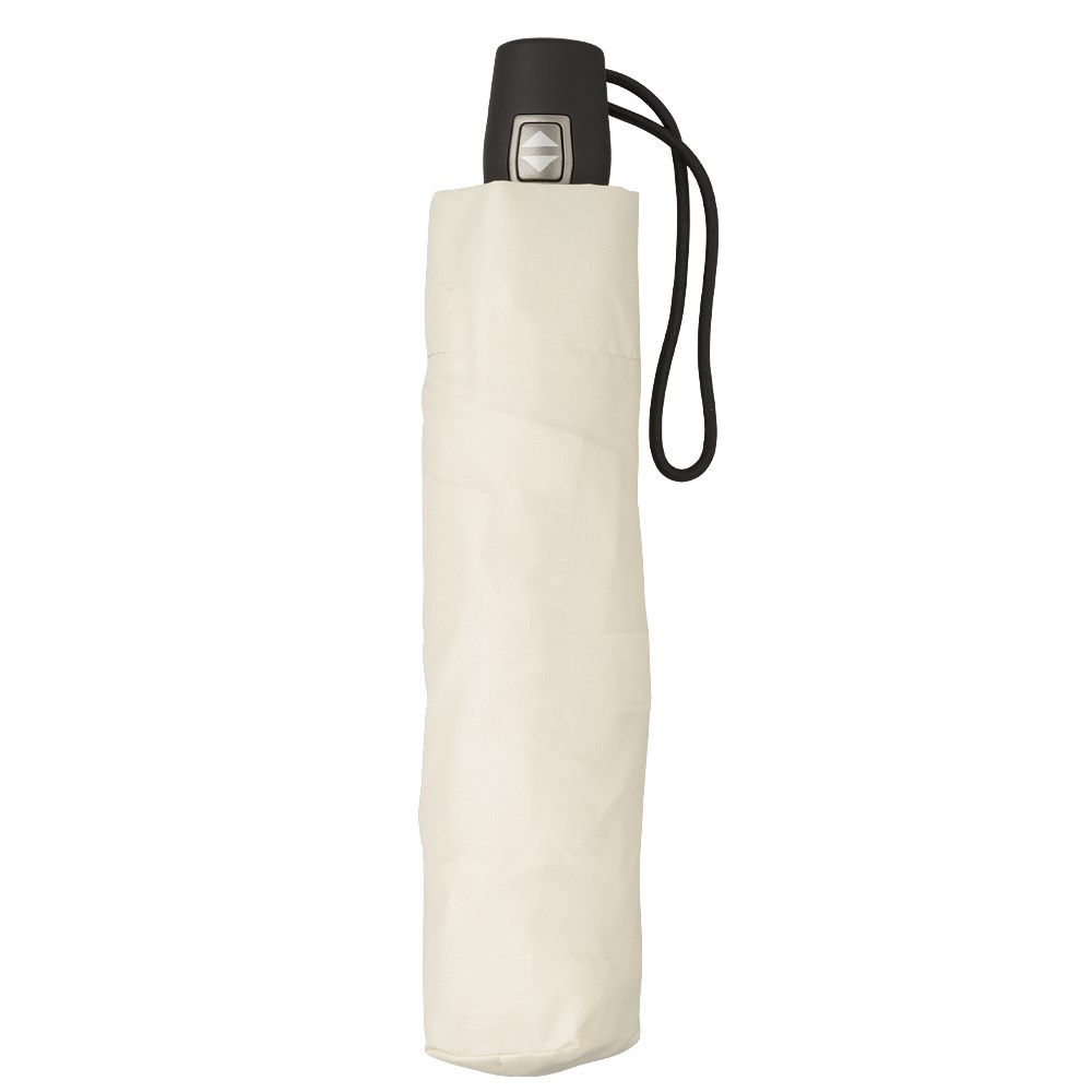 Taschenschirm CHELSEA