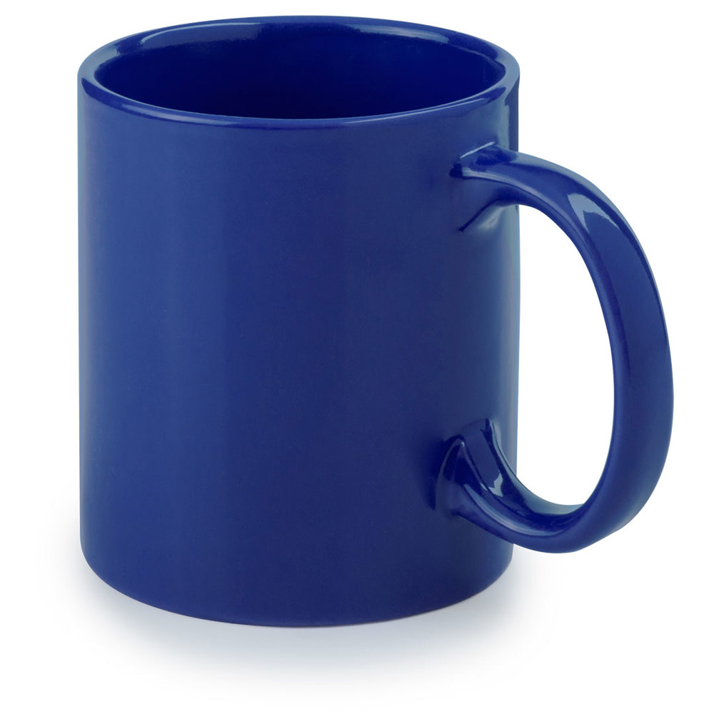 Tasse Zifor - AZUL